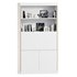 FLAI HOME-OFFICE Bookcase - Thumbnail 1