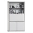 FLAI HOME-OFFICE Bookcase - Thumbnail 2