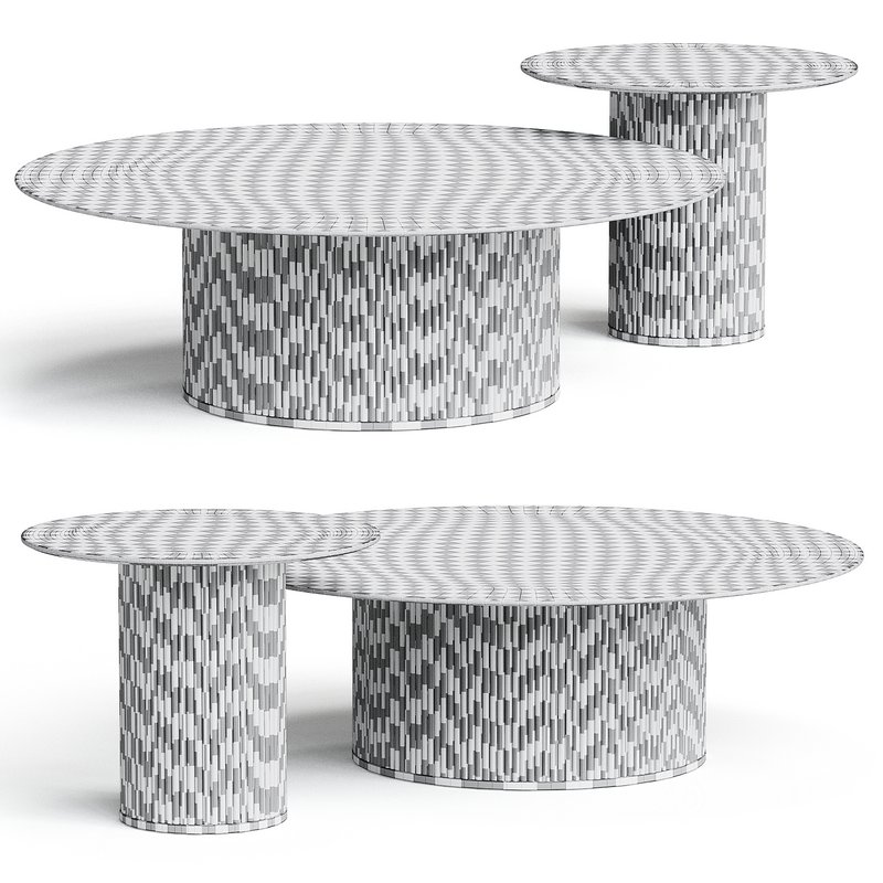 PERRY By ANA ROQUE INTERIORS Image 2