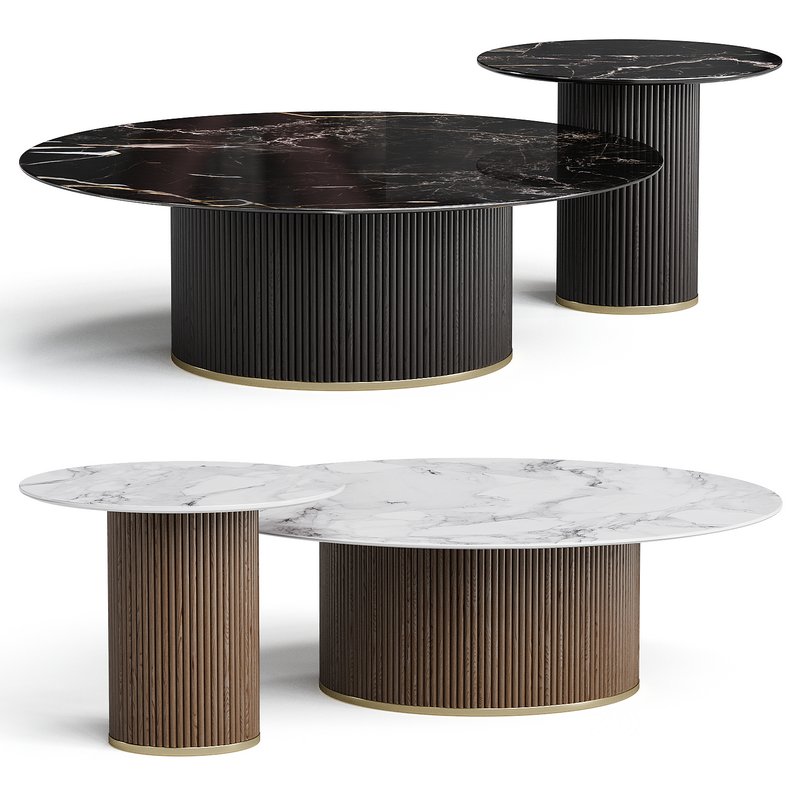 PERRY By ANA ROQUE INTERIORS Image 3