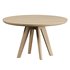 MATHILDA Round table By Moroso - Thumbnail 1
