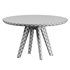 MATHILDA Round table By Moroso - Thumbnail 2
