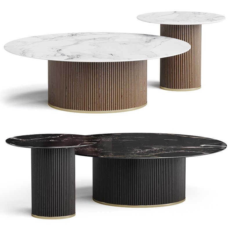 PERRY By ANA ROQUE INTERIORS Image 1