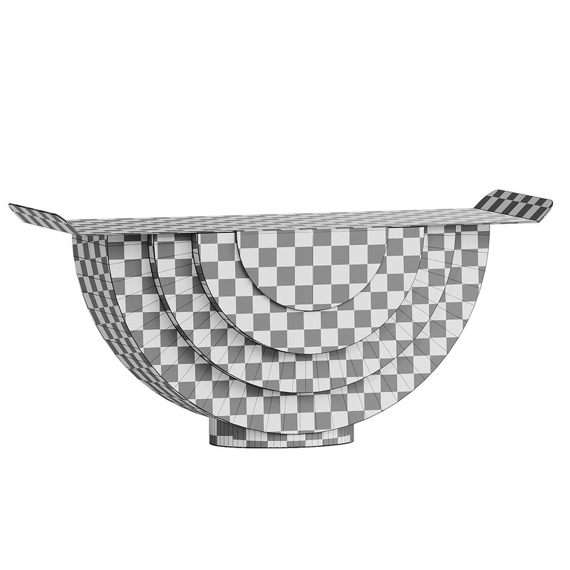 ROMANO By PIMAR Image 2