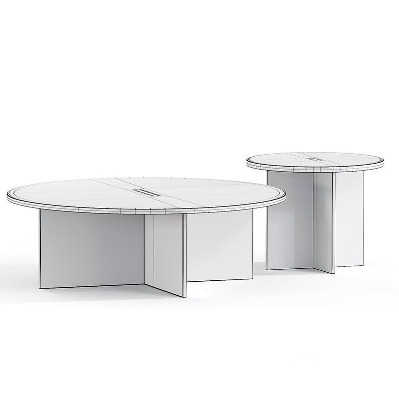 N-ST01 By KARIMOKU Image 2