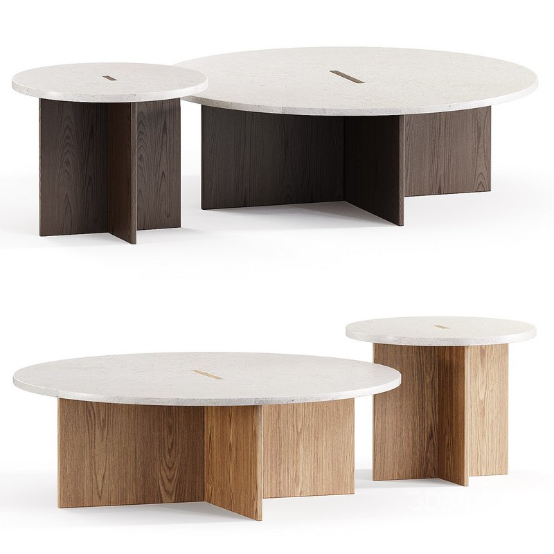 N-ST01 By KARIMOKU Image 1