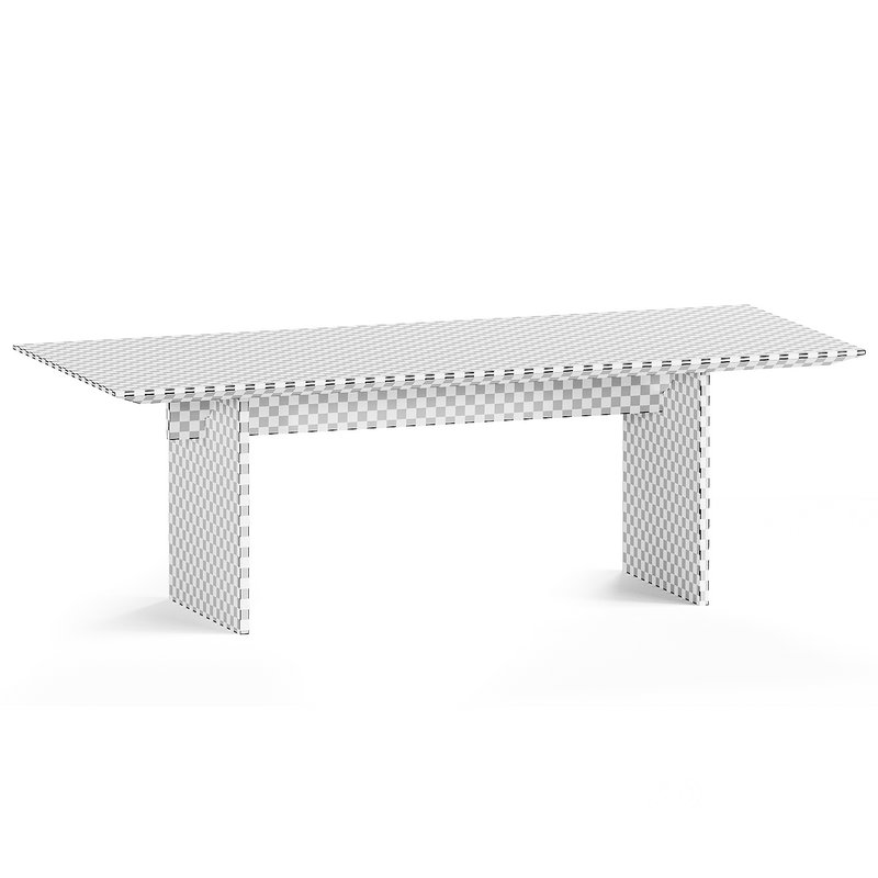 N-DT01 By KARIMOKU Image 2