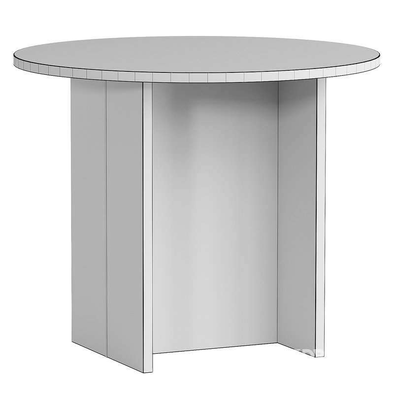 SIMI By Laskasas Image 3