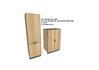 KITCHEN CABINET - Thumbnail 14