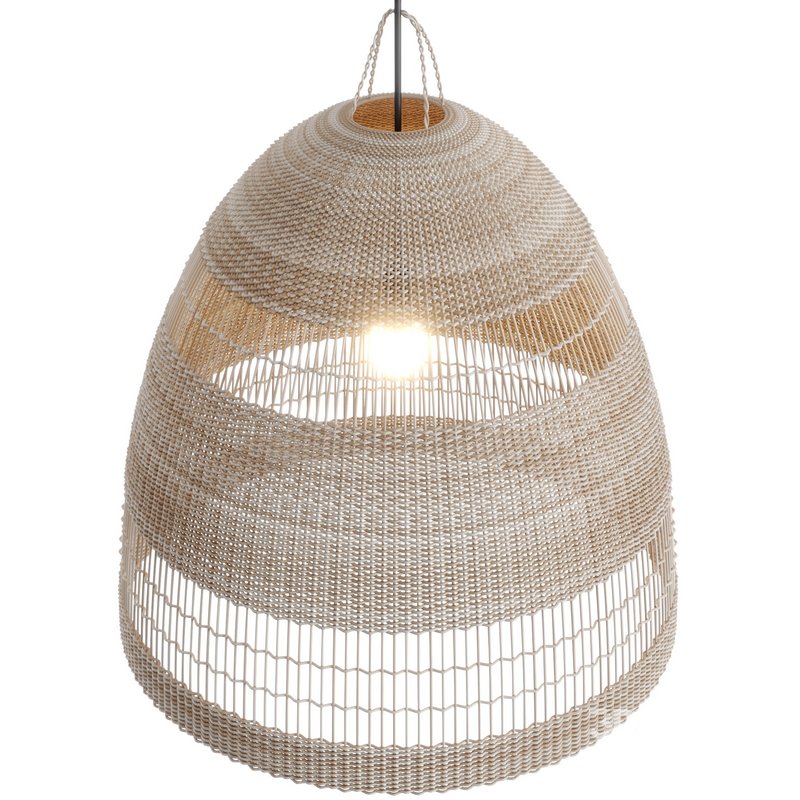 TORARED Pendant by IKEA Image 4