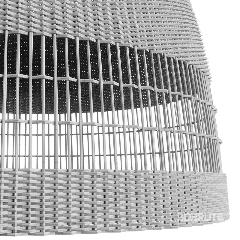 TORARED Pendant by IKEA Image 5