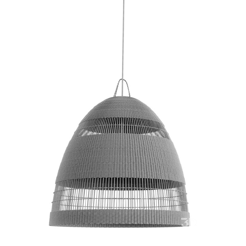 TORARED Pendant by IKEA Image 6