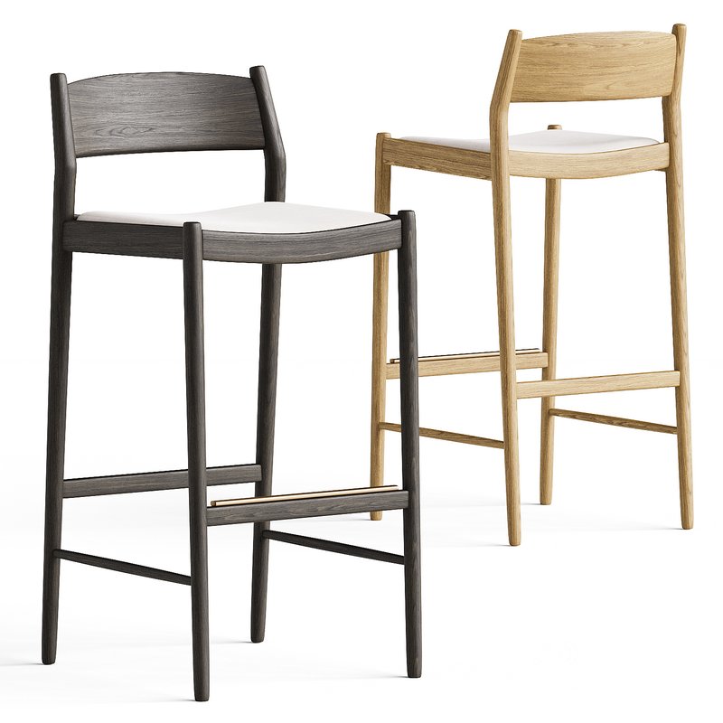 N-BS01 By KARIMOKU Image 1