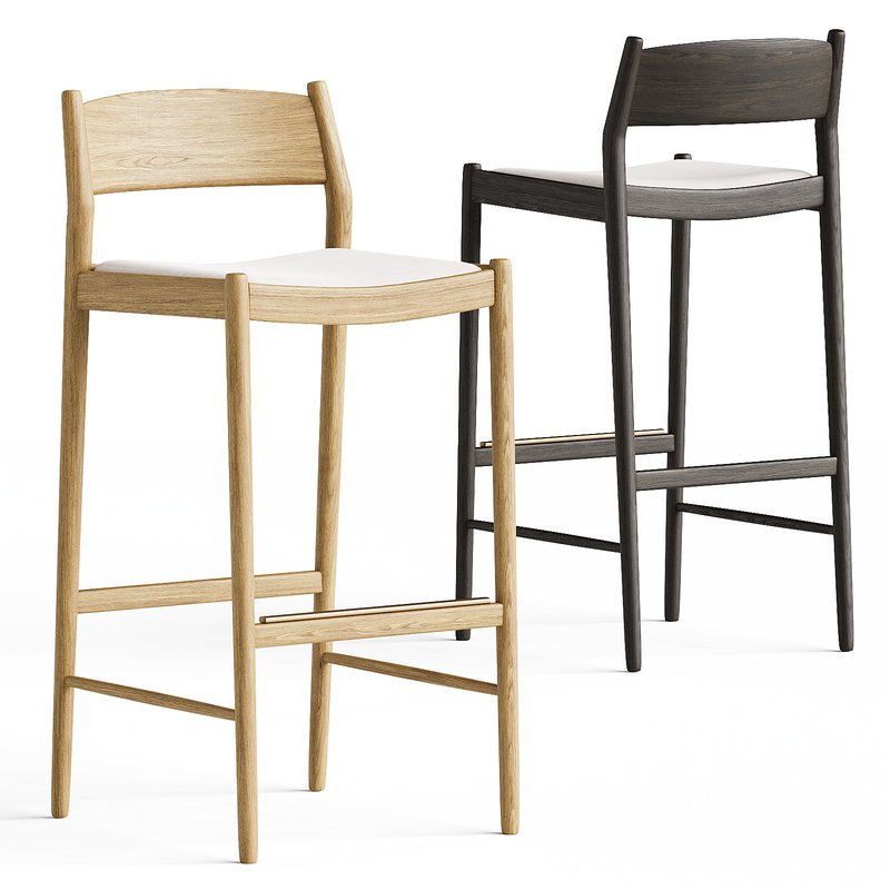 N-BS01 By KARIMOKU Image 2