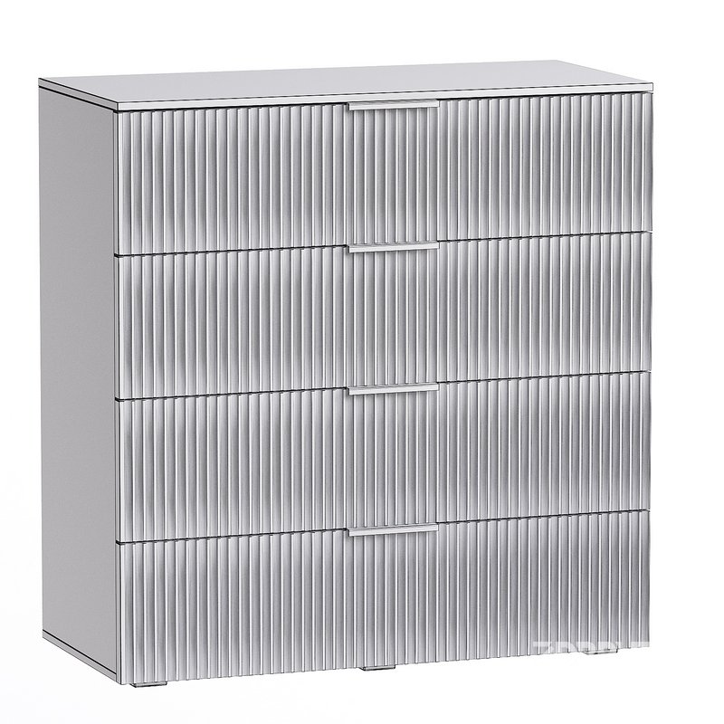 ENCCON KOMOD Image 2