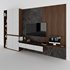 TV Stend 26 - Thumbnail 1