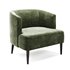 Veera Armchair by Laskasas - Thumbnail 2
