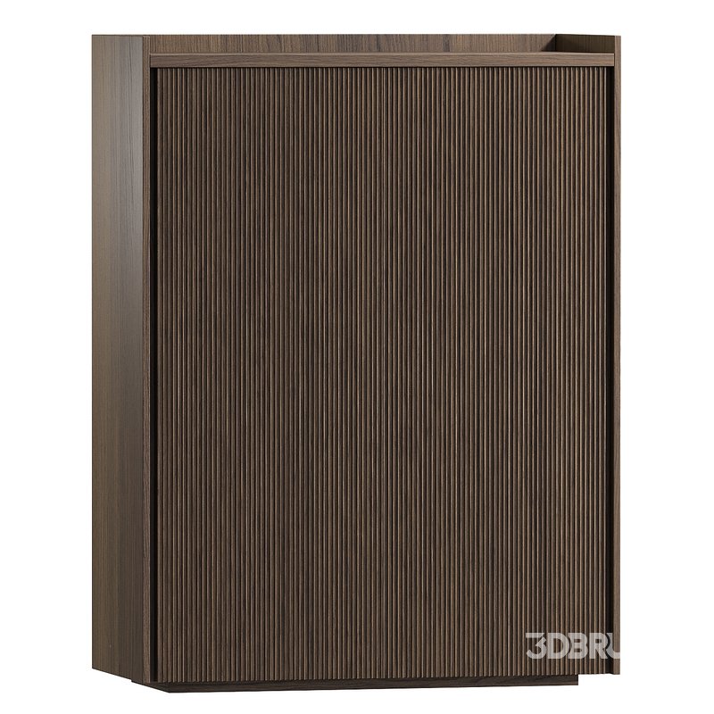 REVO HIGH By Riva 1920 Image 1