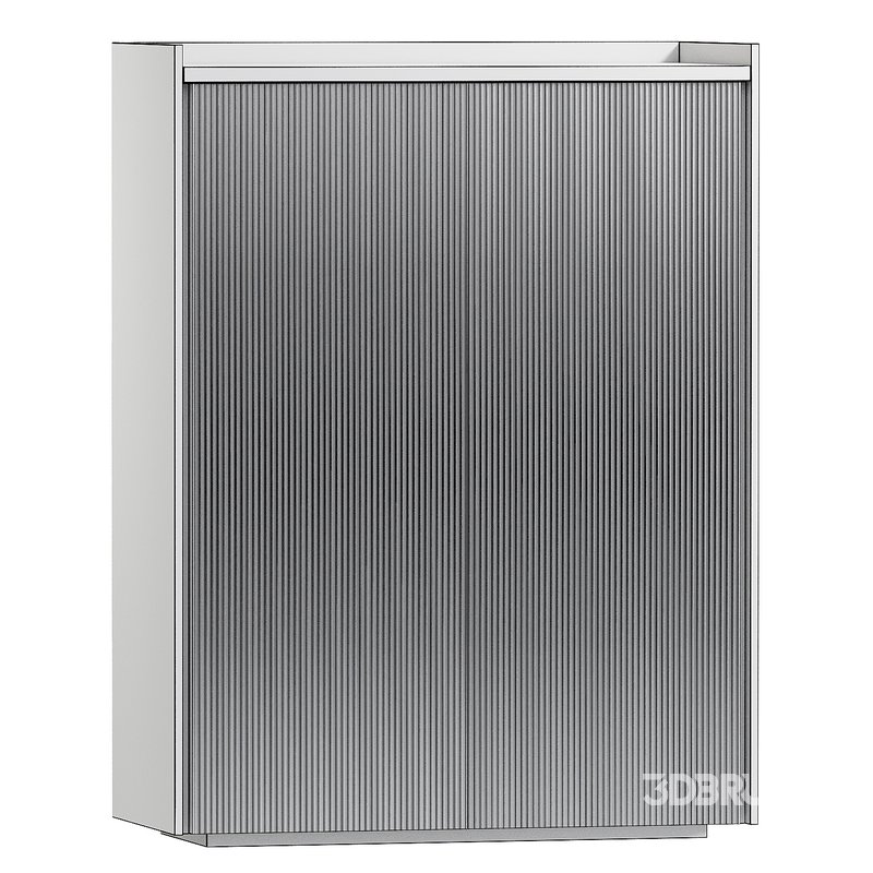 REVO HIGH By Riva 1920 Image 2