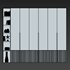 Wardrobe Furniture 015 - Thumbnail 4