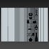 Wardrobe Furniture 018 - Thumbnail 4