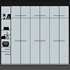 Wardrobe Furniture 023 - Thumbnail 4