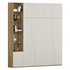 Wardrobe Furniture 027 - Thumbnail 2