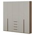 Wardrobe Furniture 028 - Thumbnail 2