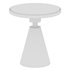 DUBAI_ROSE_GOLD_END_TABLE - Thumbnail 2