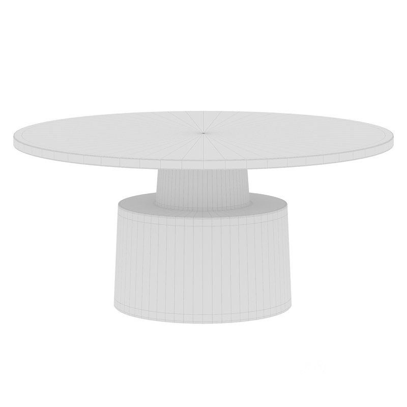 Maya Coffee Table Image 2