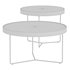 Nesting_Coffee_Table - Thumbnail 2