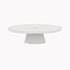 Marble Copper Cake Stand - Thumbnail 2