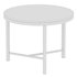 Marble Accent Table - Thumbnail 2