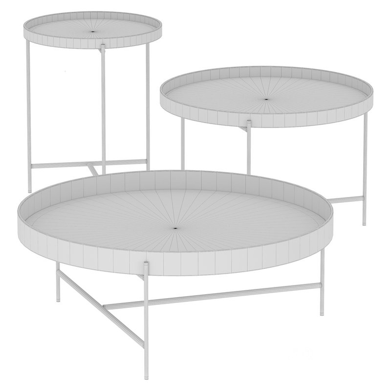 Novamobili_Coffee_table Image 2