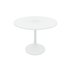 Rounding Dining table - Thumbnail 2