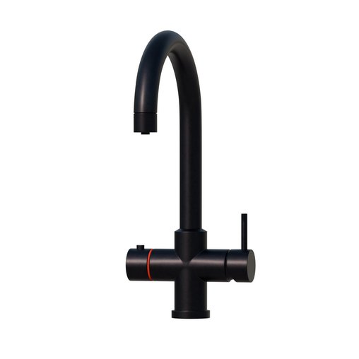 BOILING WATER TAP