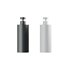 LUXE MATTE BLACK WALL MOUNTED SOAP DISPENSER - Thumbnail 5