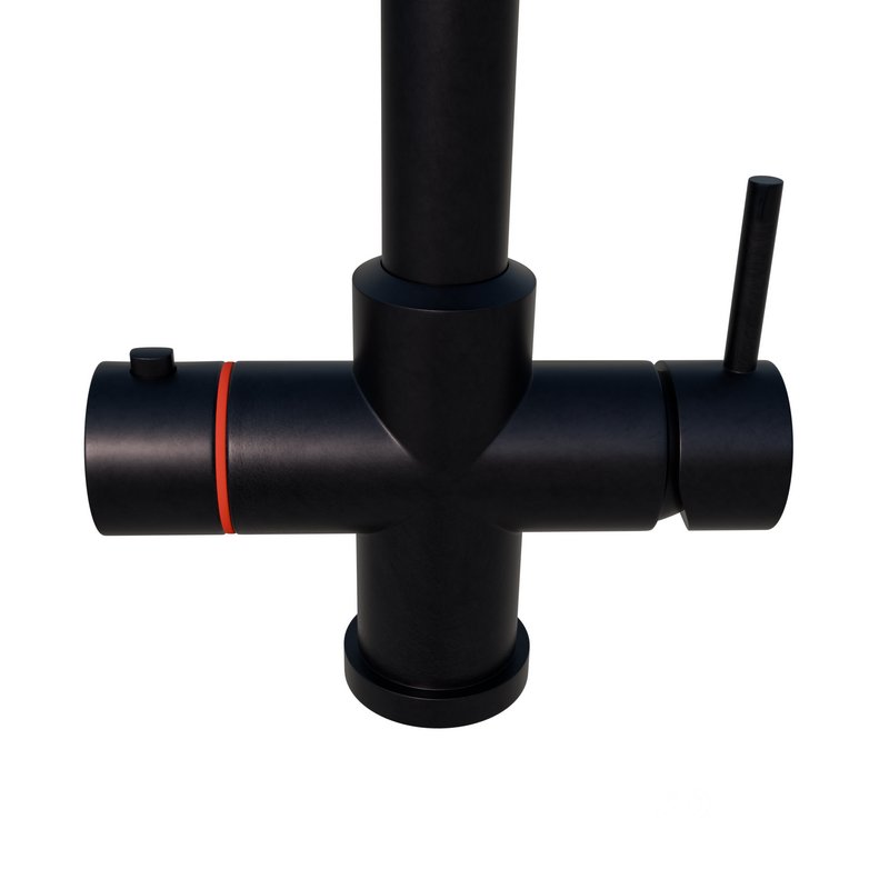 BOILING WATER TAP Image 4