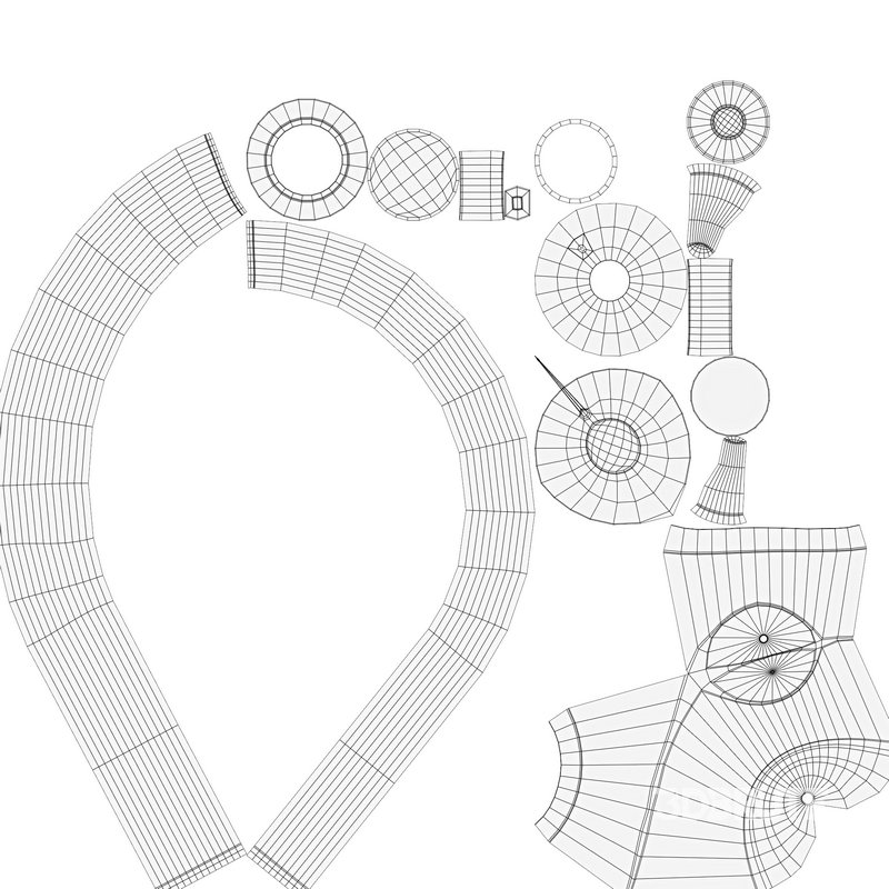 BOILING WATER TAP Image 10