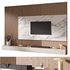 TV wall set 01 - Thumbnail 1