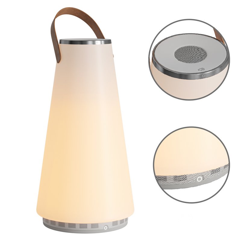 Developments from the world of lighting and Decor Image 1