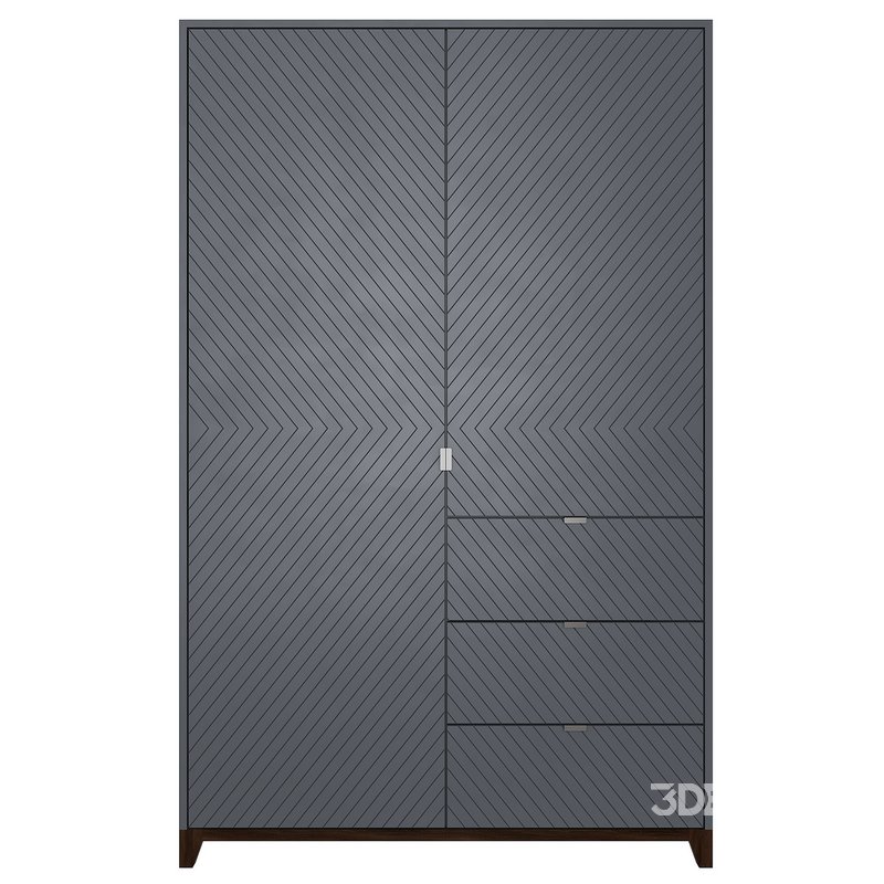 THE IDEA CS222 Image 1