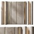 Headboard Wall Panel Decor 14 - Thumbnail 1