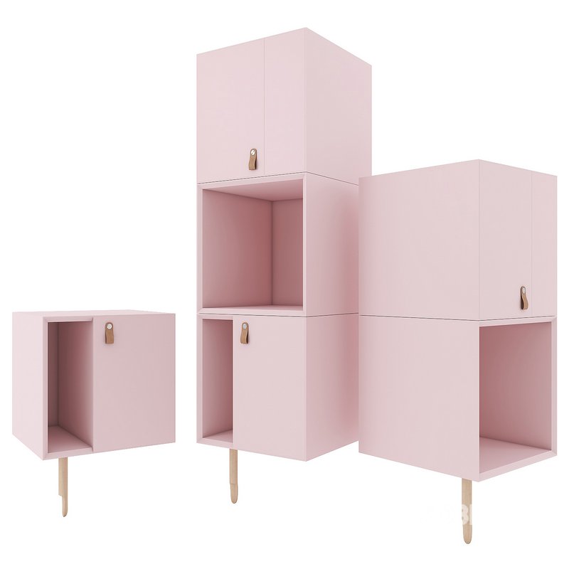 Sleep.Onnn BLOCKS Image 1