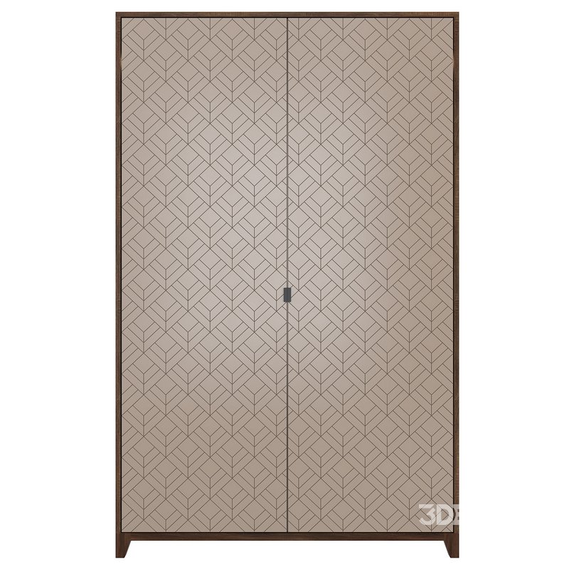 THE IDEA CS220 Image 2