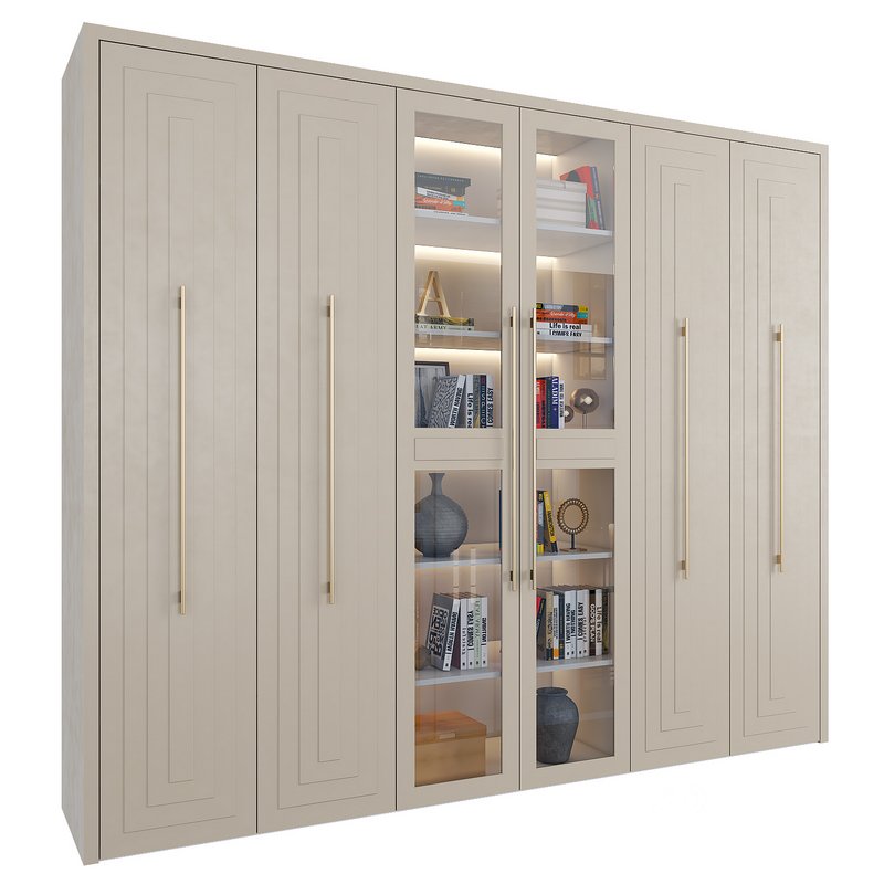 Shkafulkin Kassiopeya Image 1