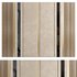 Wall Panel Decor 30 - Thumbnail 1