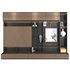 TV WALL SET 10 - Thumbnail 2