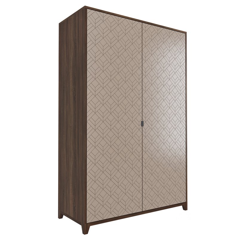 THE IDEA CS220 Image 1