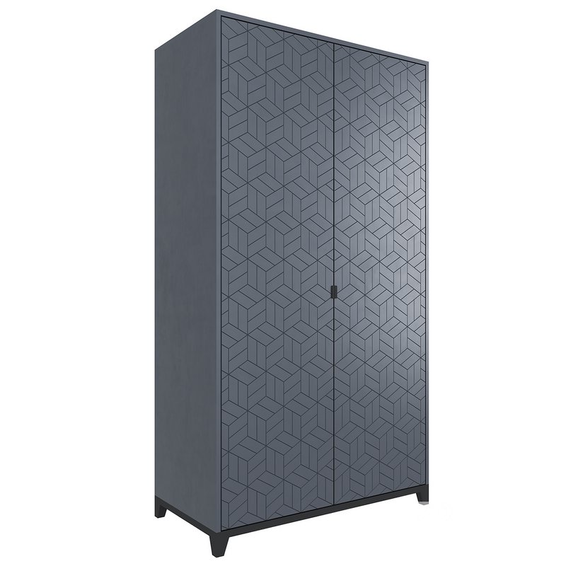 The IDEA CS216 Image 2